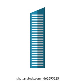 city building design