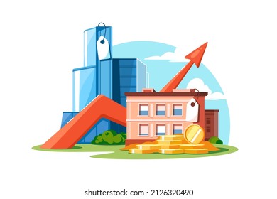 30,761 Improve image city Images, Stock Photos & Vectors | Shutterstock