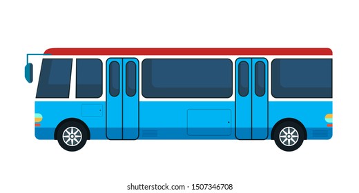 10,047 Town mode transport Images, Stock Photos & Vectors | Shutterstock