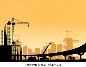 City Construction