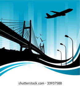 city design
