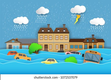 Hurricane Wave Images, Stock Photos & Vectors | Shutterstock