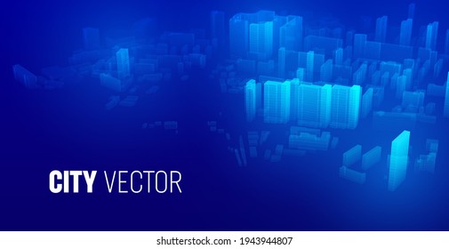 9,005 Matrix city Images, Stock Photos & Vectors | Shutterstock