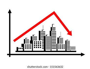 City Graph