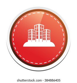 city icon