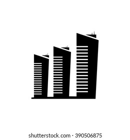 City Icon