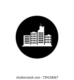 City icon