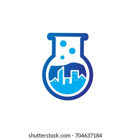 city lab logo