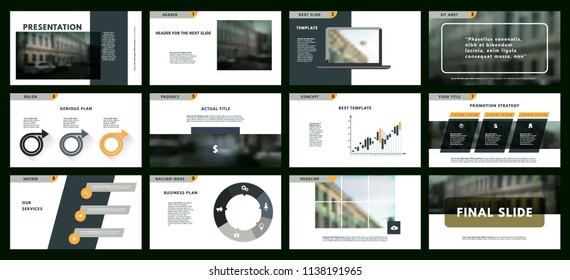 City landscape Business backgrounds of digital technology. Colored elements for presentation templates. Leaflet Annual report cover design. Banner brochure layout design. Flyer. Vector illustration