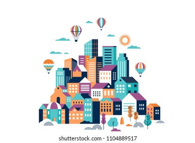 Stock Photo and Image Portfolio by Marish | Shutterstock