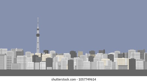 92 Tokyo Skytree Stock Illustrations Images Vectors Shutterstock 92 Tokyo Skytree Stock Illustrations Images Vectors Shutterstock