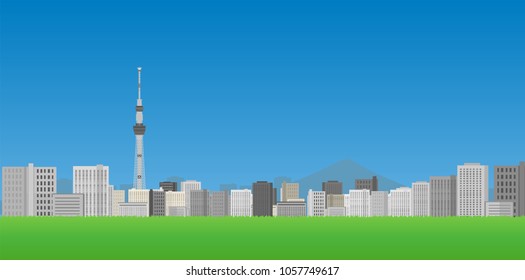 92 Tokyo Skytree Stock Illustrations Images Vectors Shutterstock 92 Tokyo Skytree Stock Illustrations Images Vectors Shutterstock