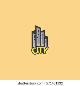 City Logo Business Corporation