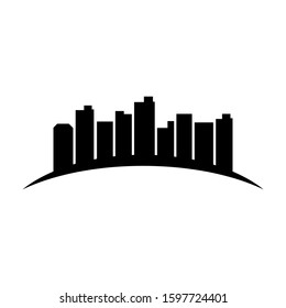 72,930 Skyline logo Images, Stock Photos & Vectors | Shutterstock