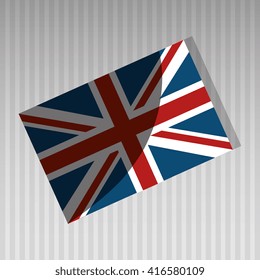 city of London design 