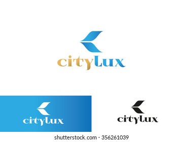 26,775 City mall logo Images, Stock Photos & Vectors | Shutterstock