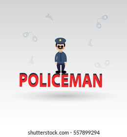 city police