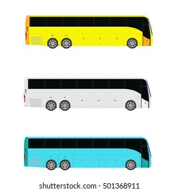City public bus. Vehicle transportation. Travel passenger public. Traffic tour commercial trip. Ride municipal car.