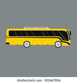 Bus Dessin High Res Stock Images Shutterstock