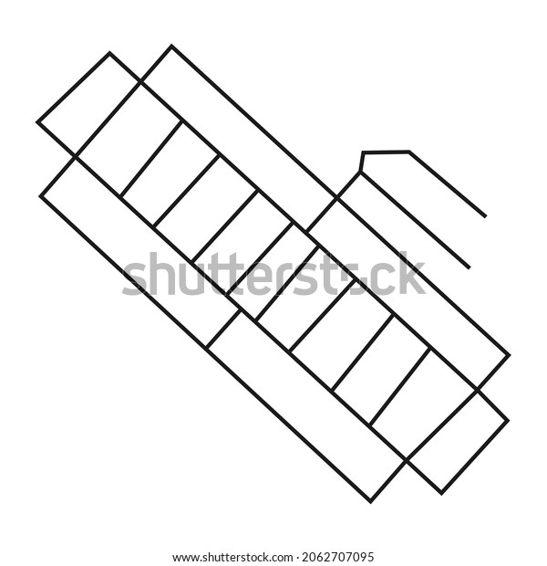 City Road Network Map Design Stock - City Road Network Map Design 600w 2062707095