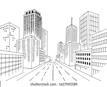 38,072 Road doodles Images, Stock Photos & Vectors | Shutterstock