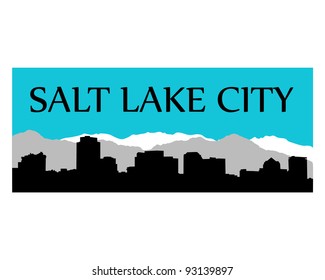 Mountain-skyline Images, Stock Photos & Vectors 