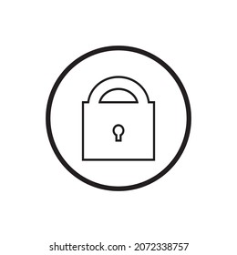 city silhouette vector illustration in flat design
