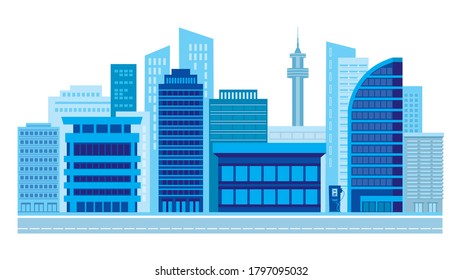 48,480 Tv stations Images, Stock Photos & Vectors | Shutterstock