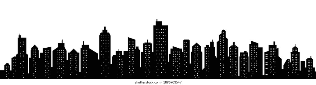 786,348 Metropolis. Images, Stock Photos & Vectors | Shutterstock