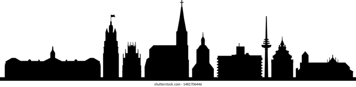 148 Muensters Stock Vectors, Images & Vector Art | Shutterstock