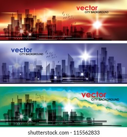 City Skylines