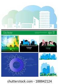 City Skylines