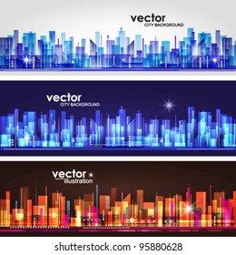City Skylines
