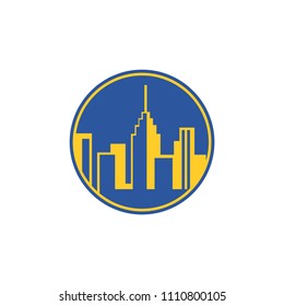 The City Space