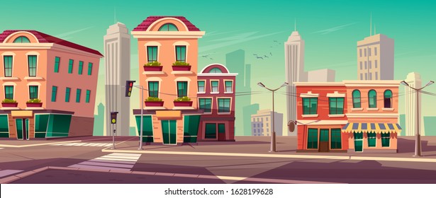 869,571 Apartment building background Images, Stock Photos & Vectors ...