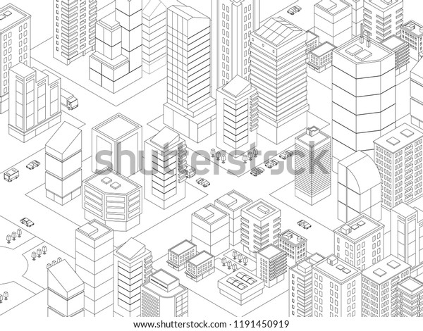 752 Street Draught Images, Stock Photos & Vectors | Shutterstock