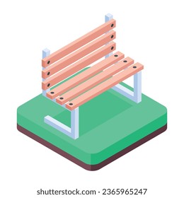 Estructuras de ciudades y elementos ilustraciones isométricas 

