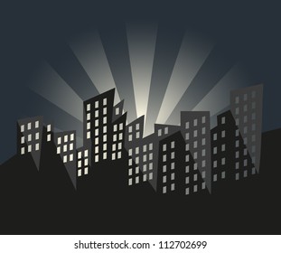 City of Sunrise