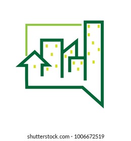 city talk logo