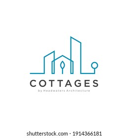 City Tech Logo Design Eps