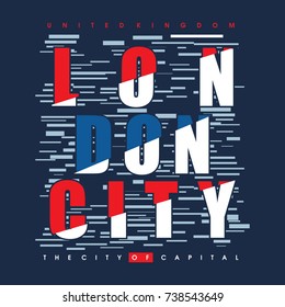 city theme art young t shirt vector design graphic