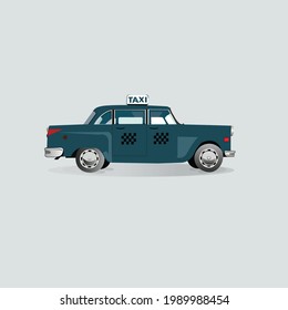 City travel web banner, webpage, Taxi Isolated, Car taxi, symbol, concept of urban service,
Express taxi delivery homepage layout, vector illustration - illustrative editorial, transport icon set,