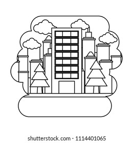 city urban design