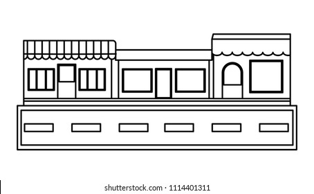 city urban design