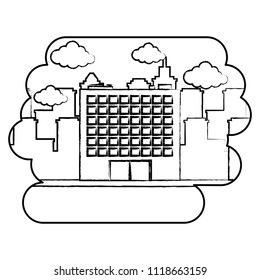 city urban design