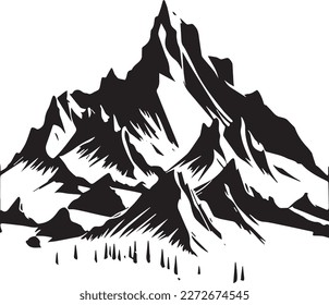 city, vector icon, background, black and white, silhouette, grayscale city with building icon, vector illustration design, Set of vector city silhouette and elements for design. Isolated on pixelated 