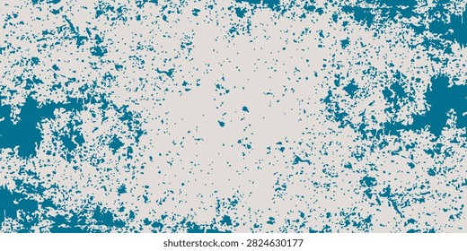City Wall Texture. vector illustration eps 10