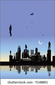 ''city_people''