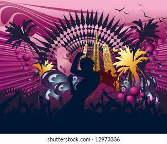 Strandfest