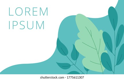 Cityscape Brilliance: Explore the brilliance of our vector template, designed for presentations. The green city concept, thoughtfully crafted, brings a dynamic and engaging element to your slides